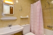 Appartement:&nbsp;Calpe Apartamento Marenostrum 4