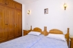 Appartement:&nbsp;Calpe Apartamento Marenostrum 4