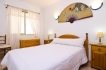 Appartement:&nbsp;Calpe Apartamento Marenostrum 4