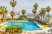 Appartement:&nbsp;Mesana 13
