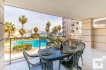 Appartement:&nbsp;Mesana 13