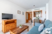 Appartement:&nbsp;Mesana 13