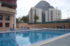Nautilus 20B,&nbsp;Vakantie huur apartement...