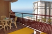 Appartement:&nbsp;Nautilus 34B