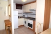 Appartement:&nbsp;Nautilus 34B
