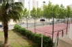 Appartement:&nbsp;Nautilus 34B