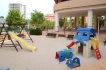 Appartement:&nbsp;Nautilus 34B
