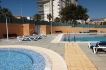 Appartement:&nbsp;Nautilus 34B