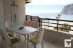 Appartement:&nbsp;Topacio 4 25A