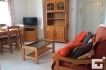 Appartement:&nbsp;Topacio 4 25A