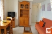 Appartement:&nbsp;Topacio 4 25A