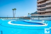 Appartement:&nbsp;Topacio I  32A