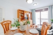 Appartement:&nbsp;Topacio I  32A