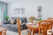 Appartement:&nbsp;Topacio I  32A