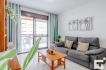 Appartement:&nbsp;Topacio I  32A