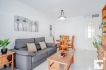 Appartement:&nbsp;Topacio I  32A