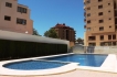 Appartement:&nbsp;Turis Nº 06