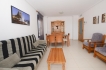 Appartement:&nbsp;Turis Nº 06