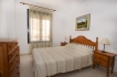 Appartement:&nbsp;Turis Nº 06