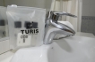 Appartement:&nbsp;Turis Nº 06