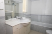 Appartement:&nbsp;Turis Nº 06