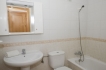 Appartement:&nbsp;Turis Nº 06
