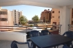 Appartement:&nbsp;Turis Nº 06