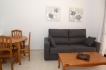Appartement:&nbsp;Zafiro