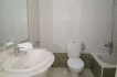 Appartement:&nbsp;Zafiro
