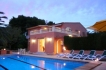 Vakantiewoning:&nbsp;Villa Juanita 10 pax