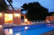 Vakantiewoning:&nbsp;Villa Juanita 10 pax