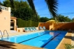 Vakantiewoning:&nbsp;Villa Juanita 10 pax