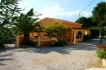 Vakantiewoning:&nbsp;Villa Juanita 10 pax