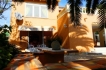 Vakantiewoning:&nbsp;Villa Juanita 10 pax
