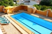 Vakantiewoning:&nbsp;Villa Juanita 10 pax