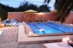 Vakantiewoning:&nbsp;Villa Juanita 10 pax