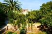 Vakantiewoning:&nbsp;Villa Juanita 10 pax