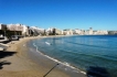 Vakantiewoning:&nbsp;Villa Juanita 10 pax
