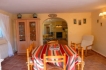Vakantiewoning:&nbsp;Villa Juanita 10 pax