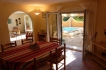 Vakantiewoning:&nbsp;Villa Juanita 10 pax