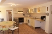 Vakantiewoning:&nbsp;Villa Juanita 10 pax
