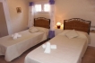 Vakantiewoning:&nbsp;Villa Juanita 10 pax
