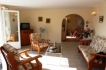 Vakantiewoning:&nbsp;Villa Juanita 10 pax