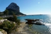 Vakantiewoning:&nbsp;Villa Juanita 10 pax