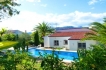 Vakantiewoning:&nbsp;Villa Micheline