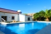 Vakantiewoning:&nbsp;Villa Micheline