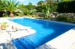 Vakantiewoning:&nbsp;Villa Micheline