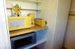 Vakantiewoning:&nbsp;Villa Micheline