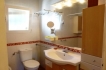 Vakantiewoning:&nbsp;Villa Micheline