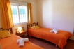 Vakantiewoning:&nbsp;Villa Micheline